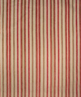 Barrow Fabric Pennington 11714 M10045 1707 100% POLYESTER CHINA 24,000 DOUBLE RUBS </p><p>Repeat: Horizontal: 13 1/2" and Vertical: 6 7/8" 54" Minimum - My Fabric Connection -