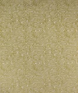 Barrow Fabric Sarles 12314 M9908 1707 100% POLYESTER CHINA 24,000 DOUBLE RUBS </p><p>Repeat: Horizontal: 6 3/4" and Vertical: 6 7/8" 54" Minimum - My Fabric Connection -