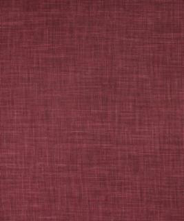 Barrow Fabric Sibley 11807 M9281 1707 56% RAYON (S) 23% POLYESTER (F) 21% COTTON CHINA 75,000 DOUBLE RUBS </p><p>Repeat: Horizontal: N/A and Vertical: N/A 54" Minimum - My Fabric Connection -
