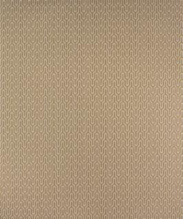 Barrow Fabric Wythe 11116 M9903 1707 63% COTTON
37% POLYESTER (F) CHINA 15,000 DOUBLE RUBS </p><p>Repeat: Horizontal: 3/4" and Vertical: 7/8" 54" Minimum - My Fabric Connection -