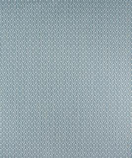 Barrow Fabric Wythe 11915 M9903 1707 63% COTTON
37% POLYESTER (F) CHINA 15,000 DOUBLE RUBS </p><p>Repeat: Horizontal: 3/4" and Vertical: 7/8" 54" Minimum - My Fabric Connection -