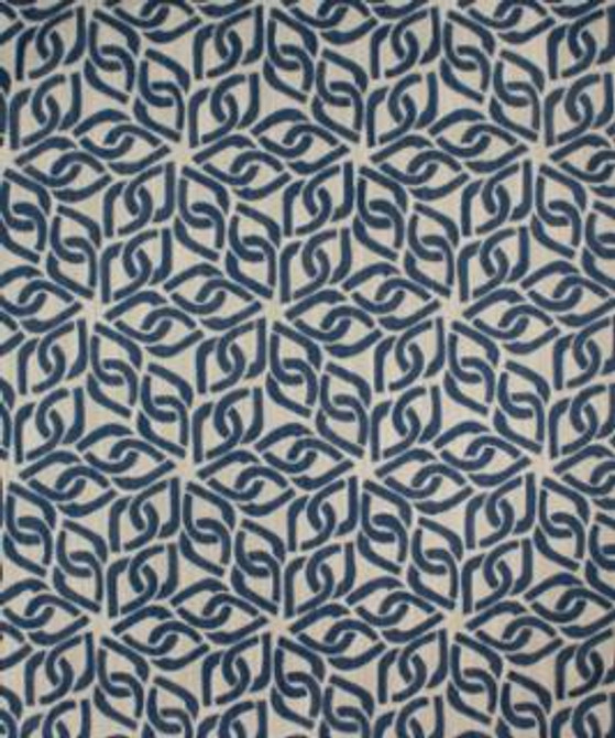 Barrow Industries Fabric Cushing 11915 M10006 Modern/Contemporary/16C07 91% POLYESTER (S)
9% POLYESTER (F) Asia 24,000 DOUBLE RUBS Horizontal: 9" and Vertical: 10 1/2" 57" - My Fabric Connection -