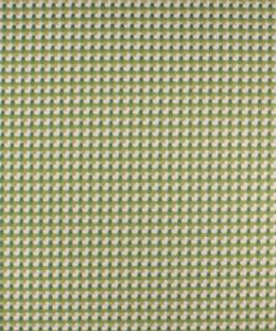 Barrow Industries Fabric Kelby 12113 M9879 Modern/Contemporary/16C07 100% POLYESTER Asia 24,000 DOUBLE RUBS Horizontal: 5/8" and Vertical: 5/8" 57" - My Fabric Connection -