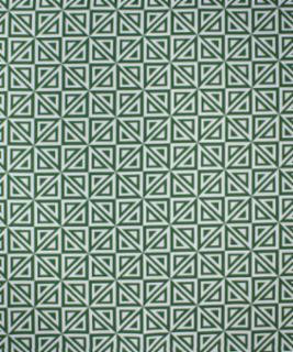Barrow Industries Fabric Levant 12115 M10013 Modern/Contemporary/16C07 69% COTTON
31% POLYESTER Asia 15,000 DOUBLE RUBS Horizontal: 3 1/2" and Vertical: 3 1/2" 56" - My Fabric Connection -