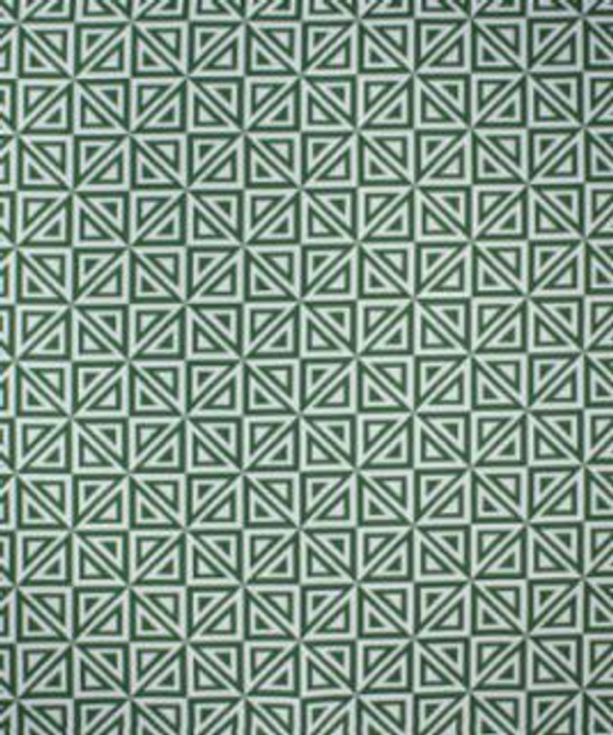 Barrow Fabric Levant 12115 M10013 16C07 69% COTTON 31% POLYESTER CHINA 15,000 DOUBLE RUBS </p><p>Repeat: Horizontal: 3 1/2" and Vertical: 3 1/2" 54" Minimum - My Fabric Connection -