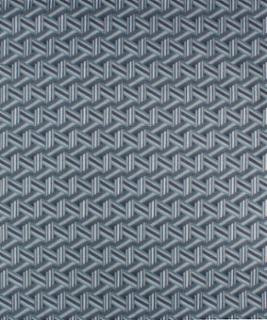 Barrow Fabric Linneus 11915 M9891 16C07 100% POLYESTER (S) CHINA 27,000 DOUBLE RUBS </p><p>Repeat: Horizontal: 3" and Vertical: 1 1/2" 54" Minimum - My Fabric Connection -