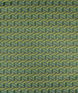 Barrow Fabric Linneus 12115 M9891 16C07 100% POLYESTER (S) CHINA 27,000 DOUBLE RUBS </p><p>Repeat: Horizontal: 3" and Vertical: 1 1/2" 54" Minimum - My Fabric Connection -