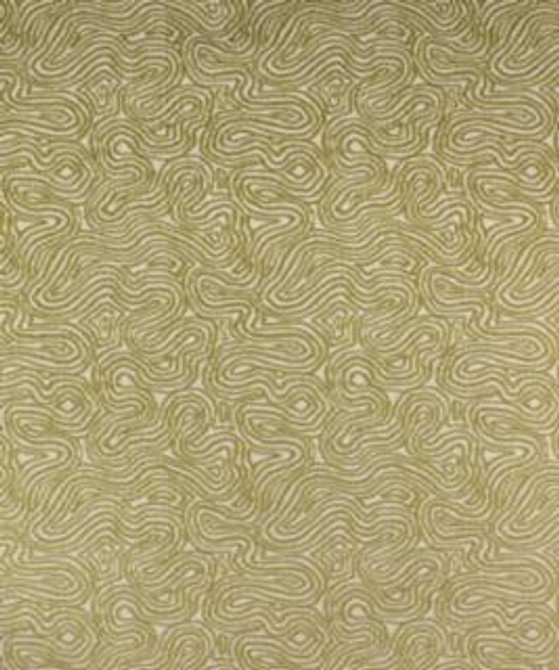 Barrow Fabric Rumford 12113 M9908 16C07 100% POLYESTER CHINA 24,000 DOUBLE RUBS </p><p>Repeat: Horizontal: 6 3/4" and Vertical: 6 7/8" 54" Minimum - My Fabric Connection -
