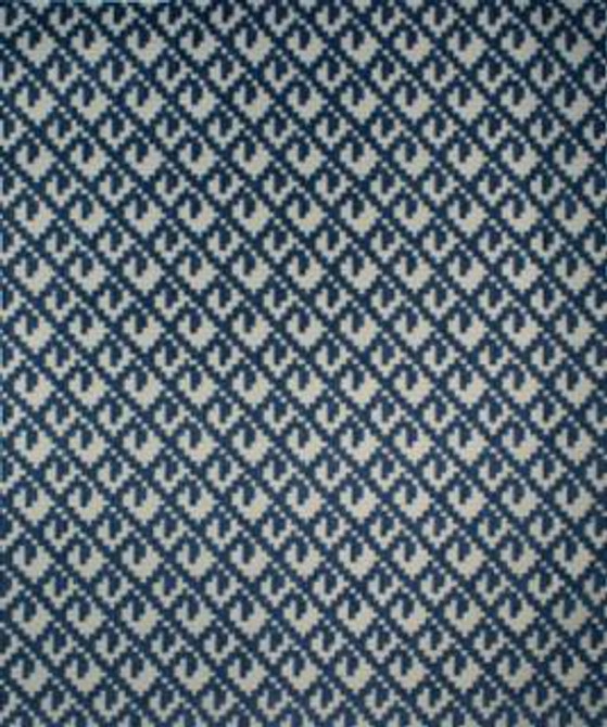 Barrow Fabric Standish 11915 M9998 16C07 100% POLYESTER CHINA 24,000 DOUBLE RUBS </p><p>Repeat: Horizontal: 1 3/4" and Vertical: 1 3/4" 54" Minimum - My Fabric Connection -