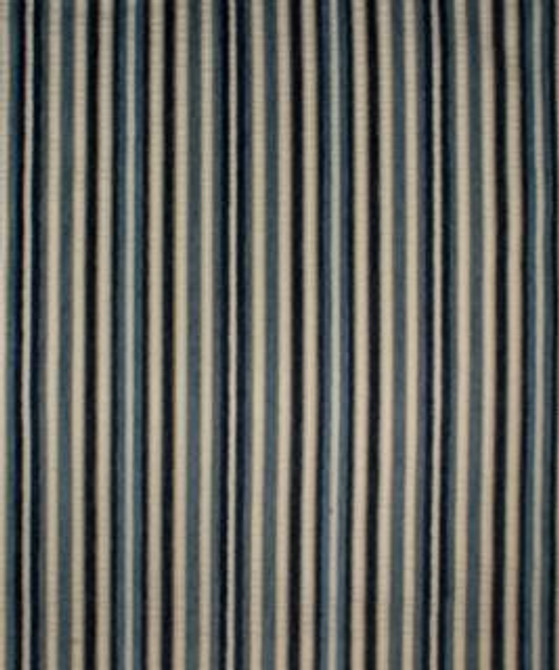 Barrow Fabric Windham 11914 M10045 16C07 100% POLYESTER CHINA 24,000 DOUBLE RUBS </p><p>Repeat: Horizontal: 13 1/2" and Vertical: 6 7/8" 54" Minimum - My Fabric Connection -