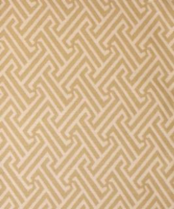 Barrow Fabric Hersey 11114 M9794 16C08 55% RAYON 45% POLYESTER CHINA 15,000 DOUBLE RUBS </p><p>Repeat: Horizontal: 2.4" and Vertical: 2.8" 54" Minimum - My Fabric Connection -