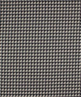 Barrow Fabric Kelby 12315 M9879 16C08 100% POLYESTER CHINA 24,000 DOUBLE RUBS </p><p>Repeat: Horizontal: 5/8" and Vertical: 5/8" 54" Minimum - My Fabric Connection -