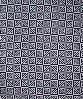 Barrow Industries Fabric Levant 12316 M10013 Modern/Contemporary/16C08 69% COTTON
31% POLYESTER Asia 15,000 DOUBLE RUBS Horizontal: 3 1/2" and Vertical: 3 1/2" 56" - My Fabric Connection -