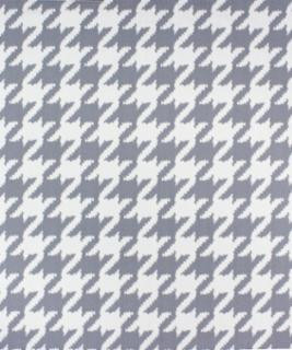 Barrow Fabric Maxfield 12315 M9916 16C08 62% RAYON (S)
38% POLYESTER (F) CHINA 50,000 DOUBLE RUBS </p><p>Repeat: Horizontal: 2 1/4" and Vertical: 2 1/4" 54" Minimum - My Fabric Connection -