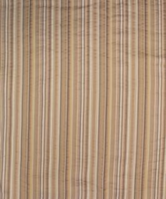 Barrow Fabric Morrill 12311 M9820 16C08 54% COTTON 46% POLYESTER CHINA 36,000 DOUBLE RUBS </p><p>Repeat: Horizontal: 6 3/4" and Vertical: 4 1/8" 54" Minimum - My Fabric Connection -