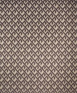 Barrow Industries Fabric Standish 12315 M9998 Modern/Contemporary/16C08 100% POLYESTER Asia 24,000 DOUBLE RUBS Horizontal: 1 3/4" and Vertical: 1 3/4" 57" - My Fabric Connection -