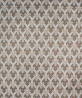 Barrow Fabric Unity 11113 M10058 16C08 66% RAYON (S) 34% POLYESTER (F) CHINA 15,000 DOUBLE RUBS </p><p>Repeat: Horizontal: 3 3/8" and Vertical: 1 3/4" 54" Minimum - My Fabric Connection -