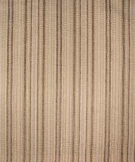 Barrow Fabric Windham 11013 M10045 16C08 100% POLYESTER CHINA 24,000 DOUBLE RUBS </p><p>Repeat: Horizontal: 13 1/2" and Vertical: 6 7/8" 54" Minimum - My Fabric Connection -