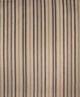 Barrow Industries Fabric Windham 12314 M10045 Modern/Contemporary/16C08 100% POLYESTER Asia 24,000 DOUBLE RUBS Horizontal: 13 1/2" and Vertical: 6 7/8" 57" - My Fabric Connection -