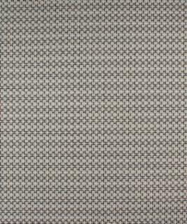 Barrow Fabric Wiscasset 12314 M10109 16C08 100% POLYESTER (S) CHINA 36,000 DOUBLE RUBS </p><p>Repeat: Horizontal: 5/8" and Vertical: 5/8" 54" Minimum - My Fabric Connection -
