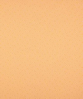 Barrow Fabric Arundel 11215 M9729 16C09 69% COTTON 31% POLYESTER (F) CHINA 50,000 DOUBLE RUBS </p><p>Repeat: Horizontal: 1 3/4" and Vertical: 1 7/8" 54" Minimum - My Fabric Connection -