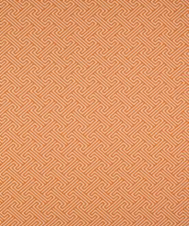 Barrow Fabric Arundel 11413 M9729 16C09 69% COTTON 31% POLYESTER (F) CHINA 50,000 DOUBLE RUBS </p><p>Repeat: Horizontal: 1 3/4" and Vertical: 1 7/8" 54" Minimum - My Fabric Connection -