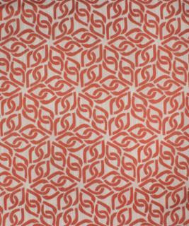 Barrow Industries Fabric Cushing 11415 M10006 Modern/Contemporary/16C09 91% POLYESTER (S)
9% POLYESTER (F) Asia 24,000 DOUBLE RUBS Horizontal: 9" and Vertical: 10 1/2" 57" - My Fabric Connection -