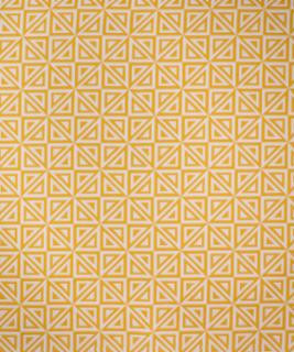 Barrow Fabric Levant 11214 M10013 16C09 69% COTTON 31% POLYESTER CHINA 15,000 DOUBLE RUBS </p><p>Repeat: Horizontal: 3 1/2" and Vertical: 3 1/2" 54" Minimum - My Fabric Connection -