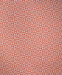 Barrow Industries Fabric Levant 11414 M10013 Modern/Contemporary/16C09 69% COTTON
31% POLYESTER Asia 15,000 DOUBLE RUBS Horizontal: 3 1/2" and Vertical: 3 1/2" 56" - My Fabric Connection -