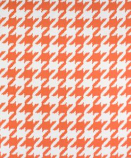 Barrow Industries Fabric Maxfield 11415 M9916 Modern/Contemporary/16C09 62% RAYON (S)
38% POLYESTER (F) Asia 50,000 DOUBLE RUBS Horizontal: 2 1/4" and Vertical: 2 1/4" 56" - My Fabric Connection -