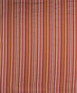 Barrow Industries Fabric Morrill 11415 M9820 Modern/Contemporary/16C09 54% COTTON
46% POLYESTER Asia 36,000 DOUBLE RUBS Horizontal: 6 3/4" and Vertical: 4 1/8" 57" - My Fabric Connection -