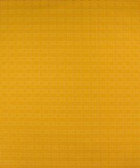 Barrow Industries Fabric Remsen 11212 M10110 Modern/Contemporary/16C09 100% POLYESTER (S) Asia 30,000 DOUBLE RUBS Horizontal: - and Vertical: - 57" - My Fabric Connection -