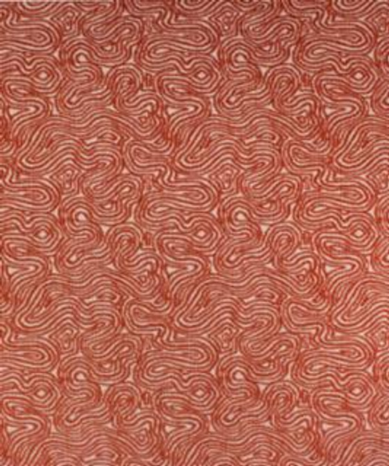 Barrow Fabric Rumford 11613 M9908 16C09 100% POLYESTER CHINA 24,000 DOUBLE RUBS </p><p>Repeat: Horizontal: 6 3/4" and Vertical: 6 7/8" 54" Minimum - My Fabric Connection -