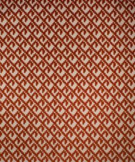 Barrow Fabric Standish 11515 M9998 16C09 100% POLYESTER CHINA 24,000 DOUBLE RUBS </p><p>Repeat: Horizontal: 1 3/4" and Vertical: 1 3/4" 54" Minimum - My Fabric Connection -