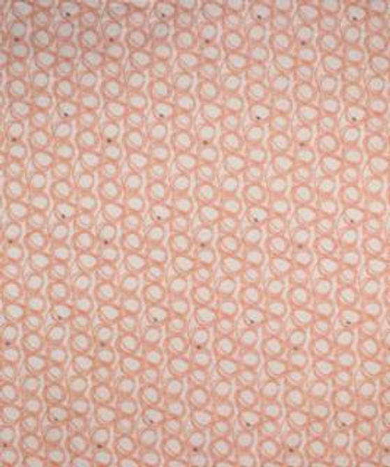 Barrow Fabric Topsham 11415 M9861 16C09 52% RAYON 48% POLYESTER CHINA 15,000 DOUBLE RUBS </p><p>Repeat: Horizontal: 4 1/2" and Vertical: 4 3/8" 54" Minimum - My Fabric Connection -