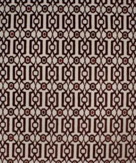 Barrow Industries Fabric Vanceboro 11617 M9995 Modern/Contemporary/16C09 76% POLYESTER
24% COTTON Asia 24,000 DOUBLE RUBS Horizontal: 6 6/8" and Vertical: 4 3/8 " 57" - My Fabric Connection -