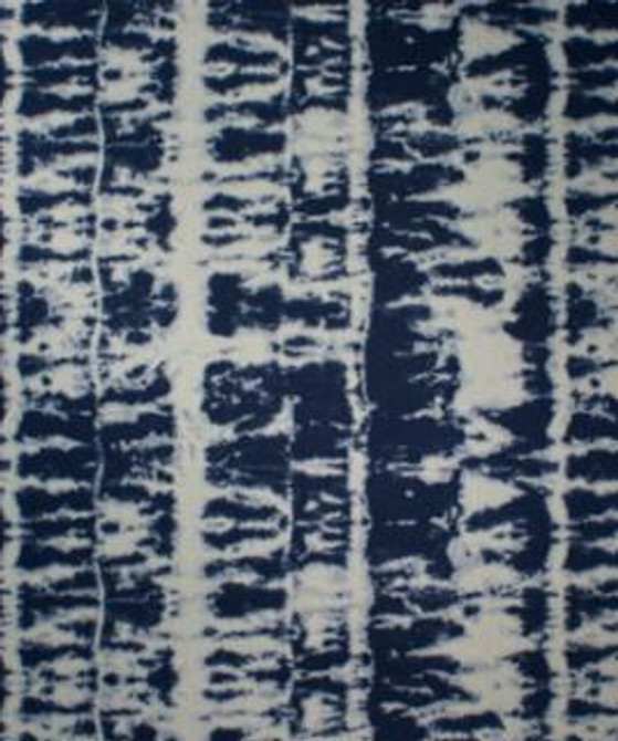 Barrow Fabric Bennington 11917 M10016 17CL03 45% RAYON (S) 38% POLYESTER (F) 17% COTTON CHINA 15,000 DOUBLE RUBS </p><p>Repeat: Horizontal: 13 1/2" and Vertical: 17" 54" Minimum - My Fabric Connection -