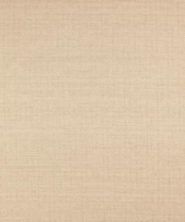 Barrow Fabric Boxborough 11005 M9446 17CL03 65% COTTON 35% POLYESTER CHINA 50,000 DOUBLE RUBS </p><p>Repeat: Horizontal: and Vertical: 54" Minimum - My Fabric Connection -