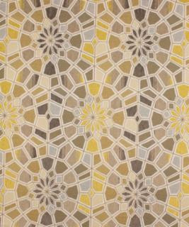 Barrow Fabric Cogswell 11212 M10194 17CL03 100% POLYESTER CHINA 15,000 DOUBLE RUBS </p><p>Repeat: Horizontal: 13 1/2" and Vertical: 8 1/2" 54" Minimum - My Fabric Connection -