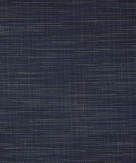 Barrow Industries Fabric Colebrook 31908 M9603 Modern/Contemporary/17CL03 65% POLYESTER (S)
35% POLYESTER (F) Asia 33,000 DOUBLE RUBS Horizontal: - and Vertical: - 58" - My Fabric Connection -