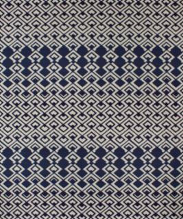 Barrow Fabric Escalante 11916 M10124 17CL03 75% COTTON 25% POLYESTER CHINA 30,000 DOUBLE RUBS </p><p>Repeat: Horizontal: 1 5/8" and Vertical: 10 4/8" 54" Minimum - My Fabric Connection -