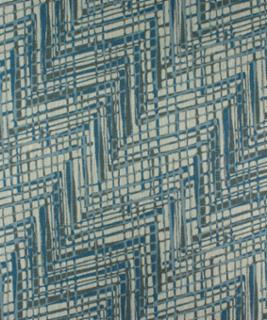 Barrow Fabric Exmore 11913 M10105 17CL03 46% POLYESTER (S) 31% POLYESTER (F) 23% RAYON (S) CHINA 30,000 DOUBLE RUBS </p><p>Repeat: Horizontal: 13 1/2" and Vertical: 25" 54" Minimum - My Fabric Connection -