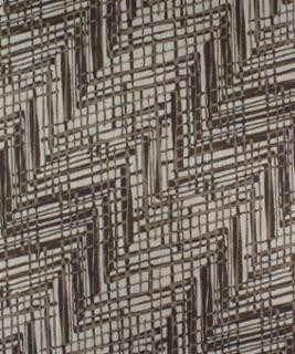 Barrow Industries Fabric Exmore 12315 M10105 Modern/Contemporary/17CL03 46% POLYESTER (S)
31% POLYESTER (F)
23% RAYON (S) Asia 30,000 DOUBLE RUBS Horizontal: 13 1/2" and Vertical: 25" 57" - My Fabric Connection -