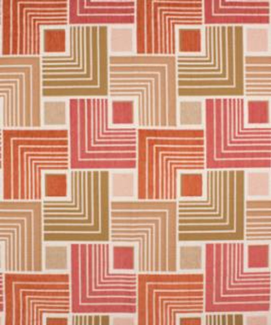 Barrow Fabric Jemison 11513 M10195 17CL03 100% POLYESTER CHINA 15,000 DOUBLE RUBS </p><p>Repeat: Horizontal: 9" and Vertical: 9" 54" Minimum - My Fabric Connection -
