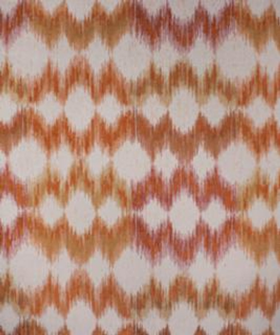 Barrow Industries Fabric Kamas 11414 M10100 Modern/Contemporary/17CL03 100% POLYESTER Asia 15,000 DOUBLE RUBS Horizontal: 13 1/2" and Vertical: 13 1/2" 57" - My Fabric Connection -