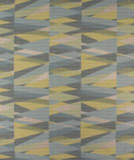 Barrow Fabric Leighton 12112 M10136 17CL03 65% POLYESTER (S) 35% POLYESTER (F) CHINA 24,000 DOUBLE RUBS </p><p>Repeat: Horizontal: 9" and Vertical: 8 7/8" 54" Minimum - My Fabric Connection -