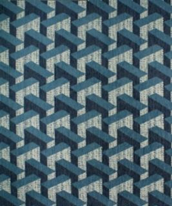 Barrow Fabric Pilar 11916 M10128 17CL03 100% POLYESTER CHINA 15,000 DOUBLE RUBS </p><p>Repeat: Horizontal: 3 3/8" and Vertical: 3 1/2" 54" Minimum - My Fabric Connection -