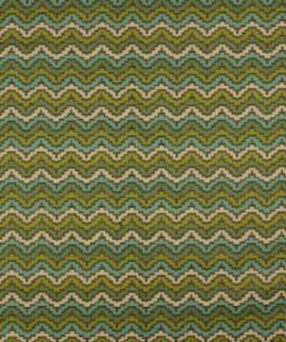 Barrow Fabric Calculate 12114 M10302 17CL08 72% COTTON 28% POLYESTER (F) CHINA 30,000 DOUBLE RUBS </p><p>Repeat: Horizontal: 1 3/4" and Vertical: 7/8" 54" Minimum - My Fabric Connection -