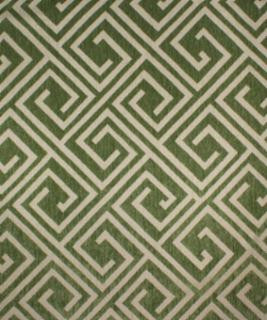 Barrow Fabric Ithaca 12113 M10020 17CL08 100% POLYESTER CHINA 24,000 DOUBLE RUBS </p><p>Repeat: Horizontal: 13 5/8" and Vertical: 13 1/2" 54" Minimum - My Fabric Connection -