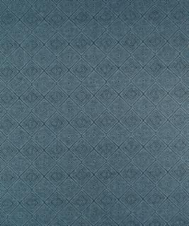 Barrow Fabric Kensal 12004 M9962 17CL08 65% POLYESTER (F)
35% POLYESTER (S) CHINA 75,000 DOUBLE RUBS </p><p>Repeat: Horizontal: and Vertical: 54" Minimum - My Fabric Connection -